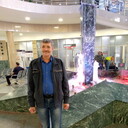  ,   , 61 ,     , c 