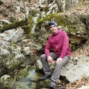 ���������� �������������-����������, ���� ������� ANDREI, 55 ���, ������������ ��� ������, ����� � ���������