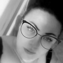  Kepno,   , 40 ,   ,   