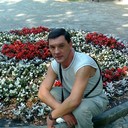  ,   , 47 ,   ,   , c , 