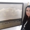 ���������� ���������, ���� ������� �a�, 45 ���, ������������ 