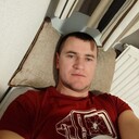  ,   Alexandr, 35 ,   , c 