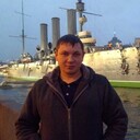  ,   , 46 ,     , c , 