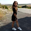 ���������� ����, ���� ������� ����, 29 ���, ������������ ��� ������, ����� � ���������