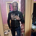  ,   , 28 ,   c 