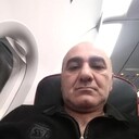  ,   , 49 ,   ,   