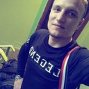 ���������� �������, ���� ������� Adrian, 31 ���, ������������ ��� ���������