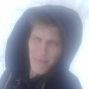 ���������� ����, ���� ������� ������, 33 ����, ������������ ��� c�������� ���������