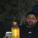 ���������� ����������, ���� ������� ����, 41 ���, ������������ ��� ������, ����� � ���������