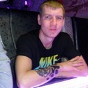  ,   Antares, 37 ,   ,   , c 