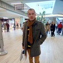  ,   , 53 ,     , c 