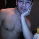 ���������� ������, ���� ������� Alisher1992, 33 ����, ������������ ��� ������