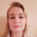  ,   , 47 ,     , c 