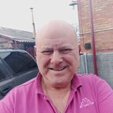  ,   , 58 ,   ,   