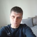 ���������� �����������, ���� ������� ����, 39 ���, ������������ ��� ����� � ���������, c�������� ���������