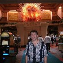  ,   Romeo, 55 ,   c , 