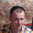 ���������� �����, ���� ������� ������, 40 ���, ������������ ��� ������, ����� � ���������, c�������� ���������