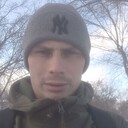 ���������� ���������, ���� ������� �������, 31 ���, ������������ ��� ������, ����� � ���������, ���������