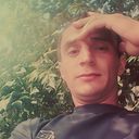 ���������� ��������, ���� ������� Igor, 33 ����, ������������ ��� ������, ����� � ���������, c�������� ���������