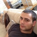 ���������� �����-���������, ���� ������� �������, 37 ���, ������������ ��� ������, ����� � ���������