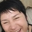  ,   Tetiana, 51 ,     , c , 