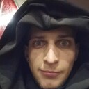 ,   , 26 ,   