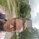 ���������� �����, ���� ������� �����, 36 ���, ������������ ��� ������, ����� � ���������, c�������� ���������