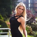 ���������� ���������, ���� ������� �����, 43 ����, ������������ ��� ������, ����� � ���������, c�������� ���������, ���������