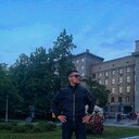 ���������� �����������, ���� ������� ���������, 32 ����, ������������ ��� ������, ����� � ���������, c�������� ���������