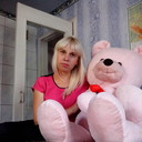  ,   , 39 ,     , c 