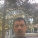  ,   , 59 ,     , c 