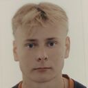 ���������� ����, ���� ����� ����, 21 ���, ������������ ��� ����� � ���������