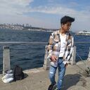 ���������� ������, ���� ����� �����, 24 ����, ������������ ��� ������, ����� � ���������