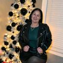  ,   , 53 ,   , 