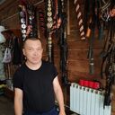 ,   , 44 ,   ,   , c , 