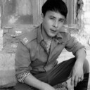 ���������� ������, ���� ������� ������, 38 ���, ������������ ��� ������, ����� � ���������