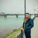  ,   , 24 ,   ,   