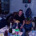 ,   , 39 ,   c 