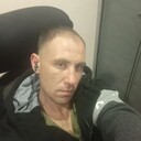 ���������� ������, ���� ������� ���������, 33 ����, ������������ ��� c�������� ���������