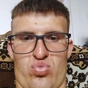 ���������� ������, ���� ����� �����, 25 ���, ������������ ��� ������, ����� � ���������