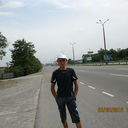  ,   84, 41 ,   ,   , c , 