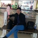 ���������� �������, ���� ������� SanVer, 37 ���, ������������ ��� ������, ����� � ���������