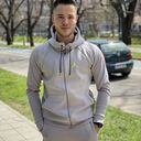 ���������� ���������, ���� ����� ������, 23 ����, ������������ ��� ������, ����� � ���������, c�������� ���������