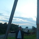  ,   Aleksandr, 41 ,   ,   , c 