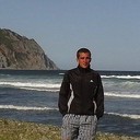  -,   , 39 ,   ,   , c 