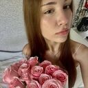  -,   , 23 ,     , c 