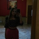 ���������� ������, ���� ������� �����, 22 ����, ������������ ��� ������, ����� � ���������