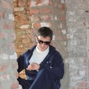  ,   , 36 ,   ,   , c 