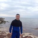 ���������� ���������, ���� ������� �������, 38 ���, ������������ ��� ������, ����� � ���������, c�������� ���������