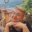  ,   Olga, 57 ,   ,   